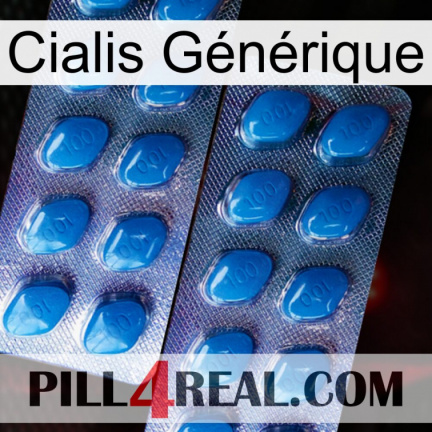 Cialis Générique viagra2